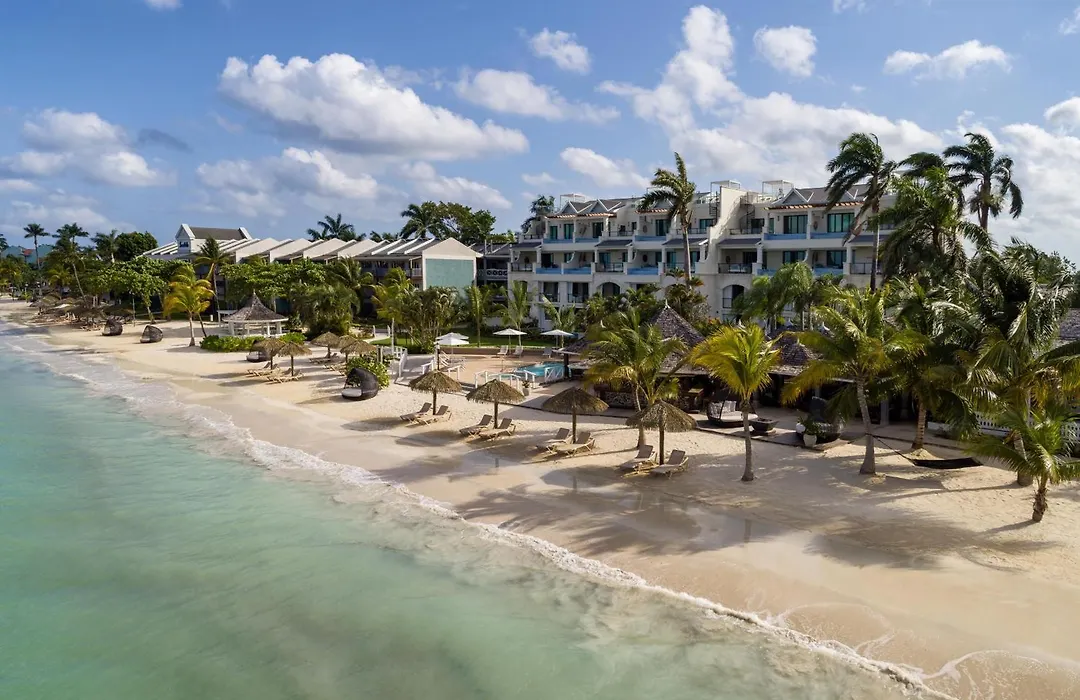 Sandals Negril Beach All Inclusive Resort And Spa - Couples Only (Adults Only)-1